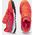 Joma Joma Liga-5 2408 TF LIGW2408TF Pomarańczowe 45 14047360 8445954850752