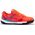 Joma Joma Liga-5 2408 TF LIGW2408TF Pomarańczowe 40 14047361 8445954850660