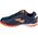 Joma Joma Top Flex Jr 2433 TF TPJW2433TF Granatowe 35 14047371 8447150079470