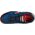Joma Joma Top Flex Jr 2433 TF TPJW2433TF Granatowe 35 14047371 8447150079470
