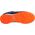 Joma Joma Top Flex Jr 2433 TF TPJW2433TF Granatowe 35 14047371 8447150079470