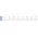 Joma Joma Top Flex Jr 2433 TF TPJW2433TF Granatowe 35 14047371 8447150079470