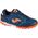 Joma Joma Top Flex Jr 2433 TF TPJW2433TF Granatowe 36 14047372 8447150079494