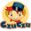 Czuczu Puzzlove CzuCzu Maraton 42,195km 1000el 14047539 5902983493396
