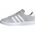 Adidas Buty adidas Grand Court 2.0 ID2970 14047792 4066764100307