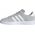 Adidas Buty adidas Grand Court 2.0 ID2970 14047792 4066764100307
