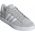Adidas Buty adidas Grand Court 2.0 ID2970 14047792 4066764100307