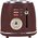 Toster Berlinger Haus TOSTER DO GRZANEK BERLINGER HAUS BH-9520 LEONARDO 14047856 5999108477409