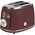 Toster Berlinger Haus TOSTER DO GRZANEK BERLINGER HAUS BH-9520 LEONARDO 14047856 5999108477409