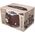Toster Berlinger Haus TOSTER DO GRZANEK BERLINGER HAUS BH-9520 LEONARDO 14047856 5999108477409
