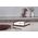 Berlinger Haus SERWETNIK Z DOCISKIEM BERLINGER HAUS BH-8590 LEONARDO 14047861 5999108480805