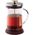 Berlinger Haus ZAPARZACZ TŁOKOWY DO KAWY HERBATY 800ml BERLINGER HAUS BH-8585 LEONARDO 14047864 5999108477959