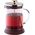 Berlinger Haus ZAPARZACZ TŁOKOWY DO KAWY HERBATY 600ml BERLINGER HAUS BH-8584 LEONARDO 14047867 5999108477935