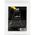 K2 K2 MIKROFIBRA DO SKÓR 40x40cm PRO LEFA 14048006 5906534021281
