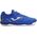 Joma Joma Maxima 2404 IN MAXW2404IN Niebieskie 43 14048069 8445954850837