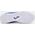 Joma Joma Maxima 2404 IN MAXW2404IN Niebieskie 43 14048069 8445954850837