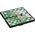 Mega Creative GRA DRABINY MAGNET 16X17X2 MC B/C 240/480 14048918 5905523649956