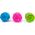 Spin Master Piasek kinetyczny Kinetic Sand Ruchome formy 14049053 778988454695