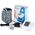 Zasilacz Oromed Zasilacz do ciśnieniomierzy OROMED N1 N2 N3 N4 N5 N6 N7 AIO N9 M10 COMFORT 14049139 5904305746500