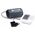 Zasilacz Oromed Zasilacz do ciśnieniomierzy OROMED N1 N2 N3 N4 N5 N6 N7 AIO N9 M10 COMFORT 14049139 5904305746500