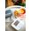 Zasilacz Oromed Zasilacz do ciśnieniomierzy OROMED N1 N2 N3 N4 N5 N6 N7 AIO N9 M10 COMFORT 14049139 5904305746500