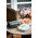 Zasilacz Oromed Zasilacz do ciśnieniomierzy OROMED N1 N2 N3 N4 N5 N6 N7 AIO N9 M10 COMFORT 14049139 5904305746500