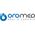Zasilacz Oromed Zasilacz do ciśnieniomierzy OROMED N1 N2 N3 N4 N5 N6 N7 AIO N9 M10 COMFORT 14049139 5904305746500