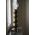 Lampa stołowa Markslojd Marksjold Gong 108780 lampa stołowa lampka 1x40W E27 złota 14049321 7330024612754