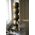Lampa stołowa Markslojd Marksjold Gong 108780 lampa stołowa lampka 1x40W E27 złota 14049321 7330024612754