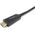 Adapter AV Equip Equip HDMI Adapter Displayport  St/Bu 0.15m 4K/60Hz       sw 14049361 4015867226742