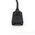 Adapter AV Equip Equip HDMI Adapter Displayport  St/Bu 0.15m 4K/60Hz       sw 14049361 4015867226742