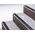 Durable DURABLE Antirutschband DURALINE GRIP+ 50mm breit schwarz 14049365 4005546733814