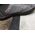 Durable DURABLE Antirutschband DURALINE GRIP+ 50mm breit schwarz 14049365 4005546733814