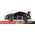 Mega Creative AUTO WYSCIG P/B 18X7X9 MC PBX 144/288 14049488 5905523603866