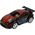 Mega Creative AUTO WYSCIG P/B 18X7X9 MC PBX 144/288 14049488 5905523603866