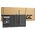 Bateria Green Cell Bateria Green Cell 90V7W JD25G do Dell XPS 13 9343 9350 P54G