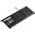 Bateria Green Cell Bateria Green Cell 90V7W JD25G do Dell XPS 13 9343 9350 P54G