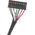Bateria Green Cell Bateria Green Cell 90V7W JD25G do Dell XPS 13 9343 9350 P54G