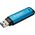 Pendrive Kingston IronKey Vault Privacy 50, 16 GB  (IKVP50/16GB)