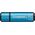 Pendrive Kingston IronKey Vault Privacy 50, 16 GB  (IKVP50/16GB)