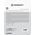 Pendrive Kingston IronKey Vault Privacy 50, 16 GB  (IKVP50/16GB)