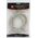Techly Techly Patch cord Cat6 UTP 1m szary CCA