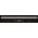 Zmywarka Toshiba Zmywarka FS60 cm DW-14F5EE(W)-PL