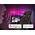 Telewizor Philips 65PUS8919/12 LED 65'' 4K Ultra HD Titan OS Ambilight