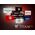 Telewizor Philips 65PUS8919/12 LED 65'' 4K Ultra HD Titan OS Ambilight