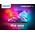 Telewizor Philips 65PUS8919/12 LED 65'' 4K Ultra HD Titan OS Ambilight