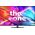 Telewizor Philips 65PUS8919/12 LED 65'' 4K Ultra HD Titan OS Ambilight