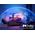 Telewizor Philips 65PUS8919/12 LED 65'' 4K Ultra HD Titan OS Ambilight