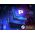 Telewizor Philips 65PUS8919/12 LED 65'' 4K Ultra HD Titan OS Ambilight