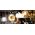 Lampa podłogowa Markslojd Marksjold Plisado 108761 lampa stojąca podłogowa 1x40W E27 czarna/szara 14049733 7330024612563